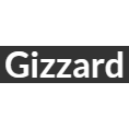 Gizzard