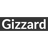 Gizzard