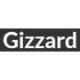 Gizzard
