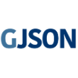 GJSON