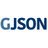 GJSON