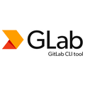 GLab