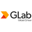 GLab