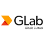 GLab