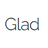glad