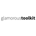 Glamorous Toolkit