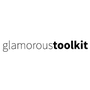 Glamorous Toolkit
