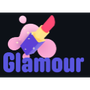 Glamour