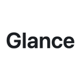 Glance