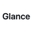 Glance