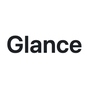 Glance