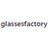 GlassesFactory