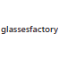 GlassesFactory