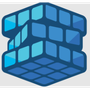 Glasskube
