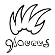 glaucus