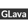 GLava