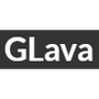 GLava