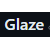 Glaze