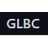 GLBC