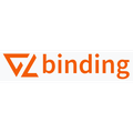 glbinding