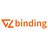 glbinding