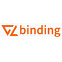 glbinding