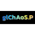 glChAoS.P
