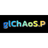 glChAoS.P