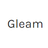 Gleam