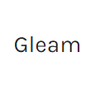 Gleam