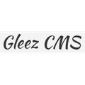 Gleez CMS