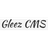 Gleez CMS