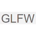 GLFW.jl