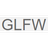 GLFW.jl