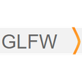 GLFW