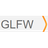 GLFW