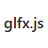 glfx.js