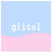 Glicol