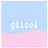 Glicol