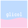 Glicol
