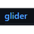glider