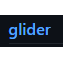 glider