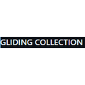 GLIDING COLLECTION