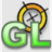 GLIntercept