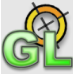 GLIntercept