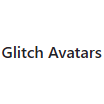 Glitch Avatars