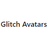 Glitch Avatars