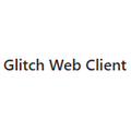Glitch Client