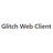 Glitch Client