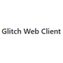 Glitch Client